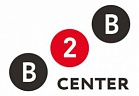 Квалифицированная электронная подпись для электронно-торговой площадки B2B-center